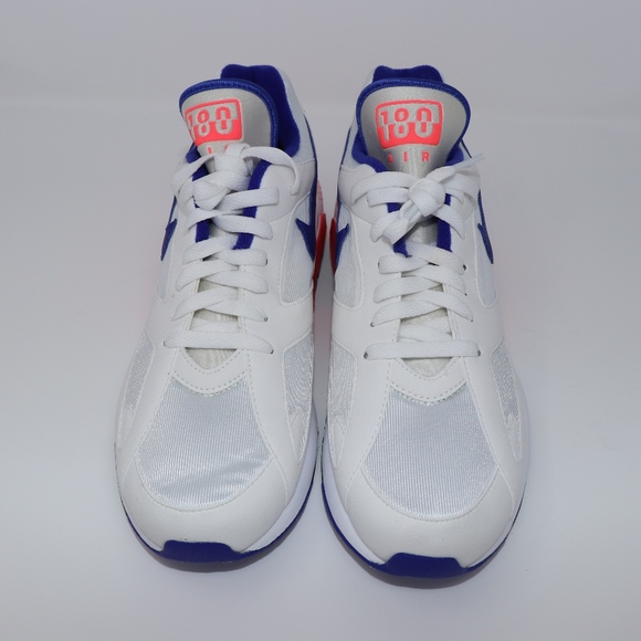 SOLD!!! - Picture 6 of 8